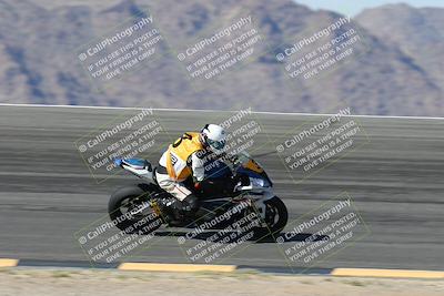 media/May-10-2025-Race Pace (Sat) [[db32fef2da]]/Vested/3-Bowl Set 1 (9am)/